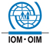 OIM Logotype